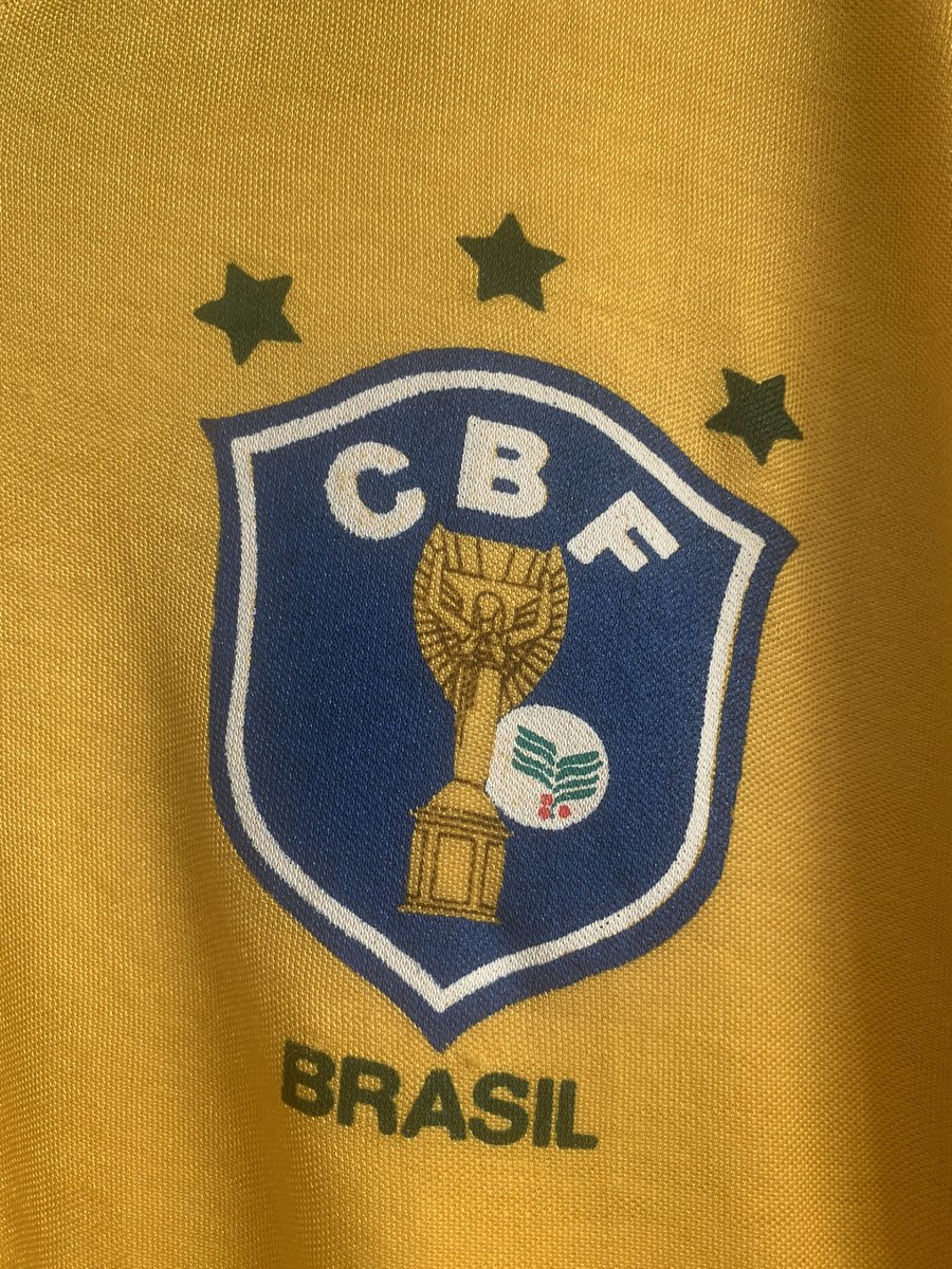 Dom Luxton tweet media