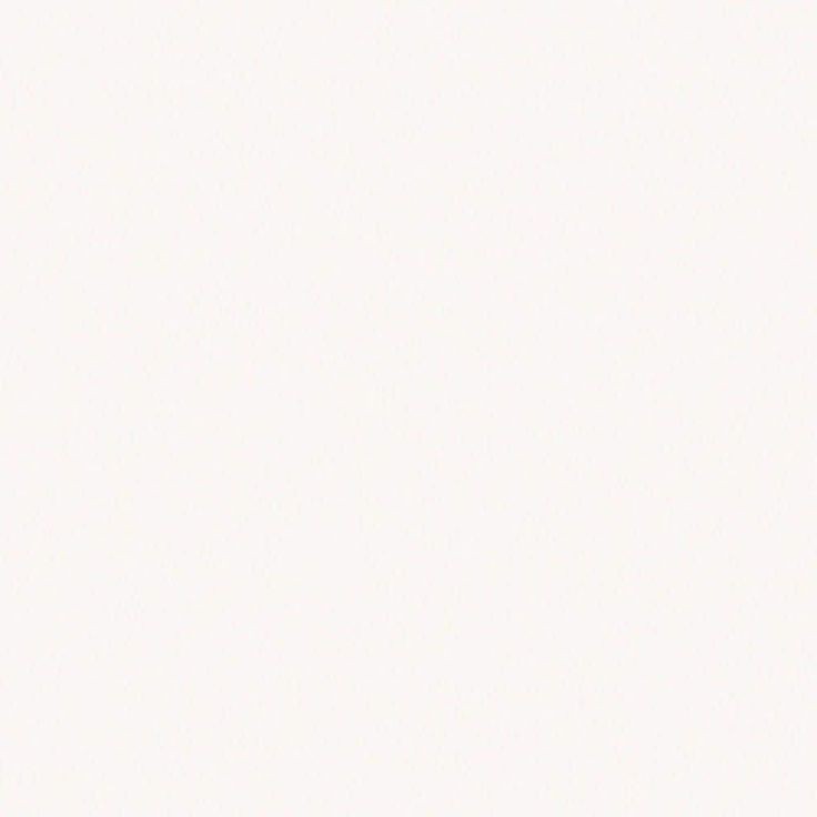 ۟zia ★ • lf moots ! tweet media