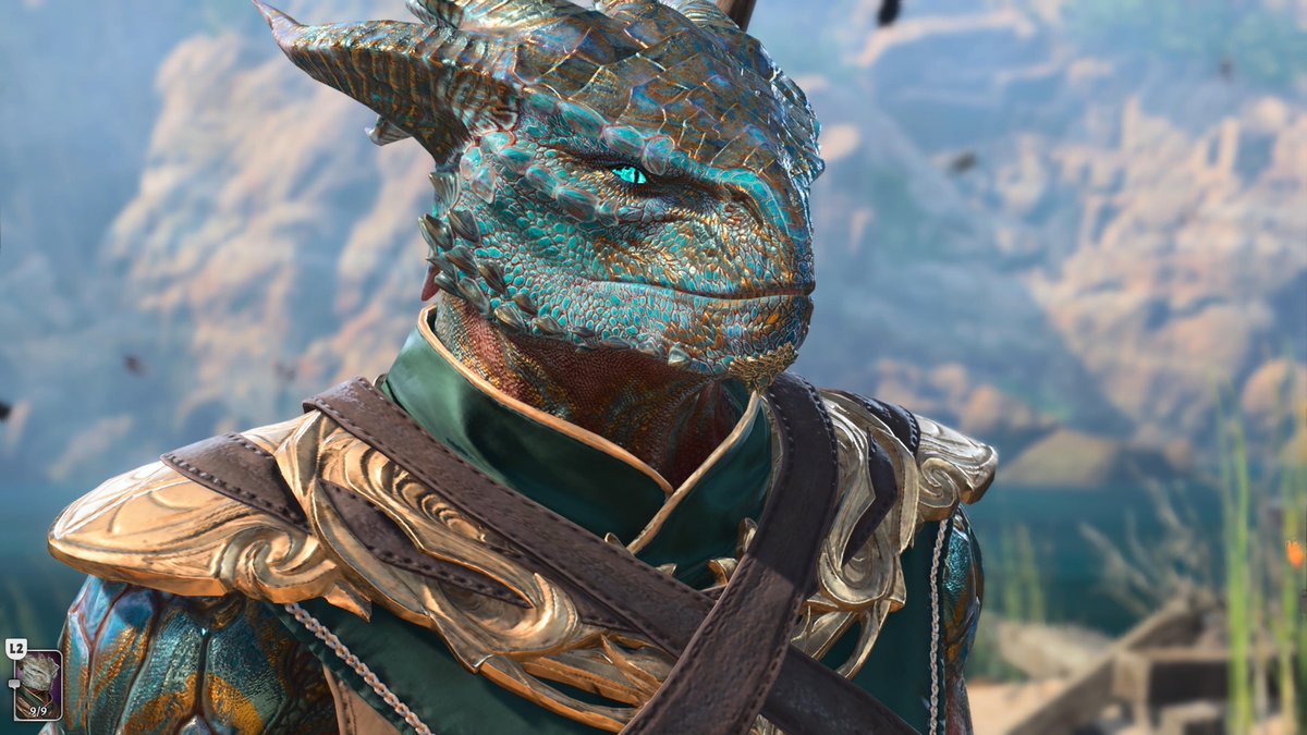 Ilian🌈 tweet media