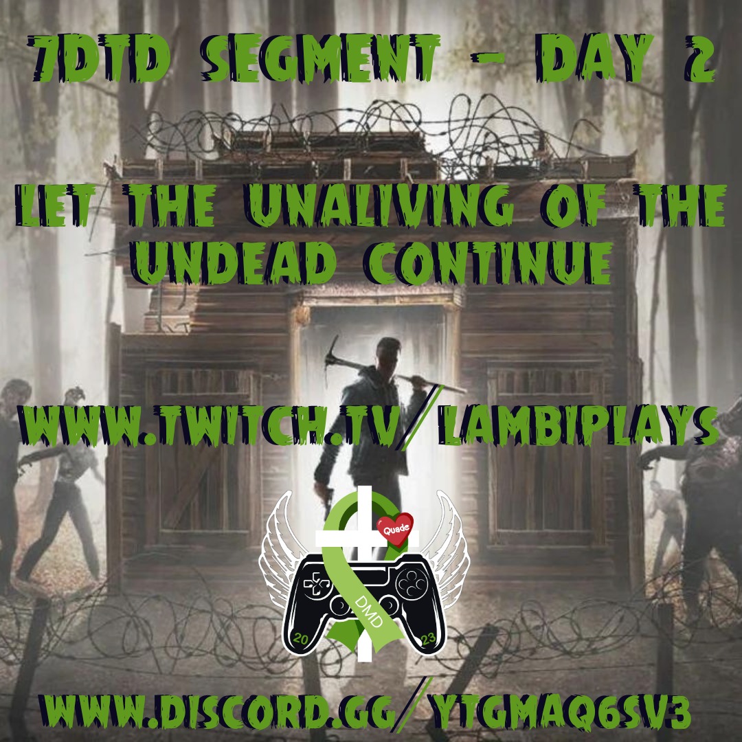 FFAT CAUSES tweet media