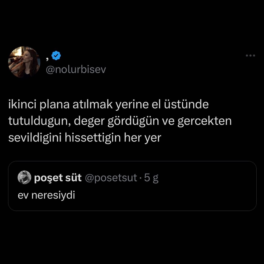 keskeatsaydim's tweet photo. https://t.co/rs9vnMkaq9