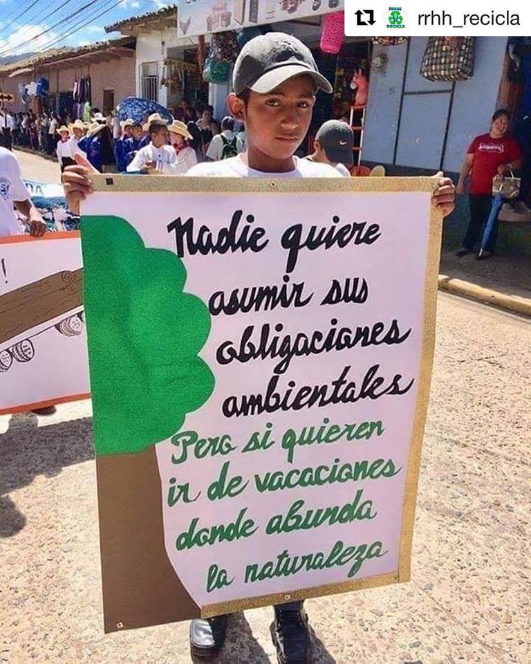 EcoInventos's tweet photo. Mas claro... https://t.co/T2U3DPTjQP