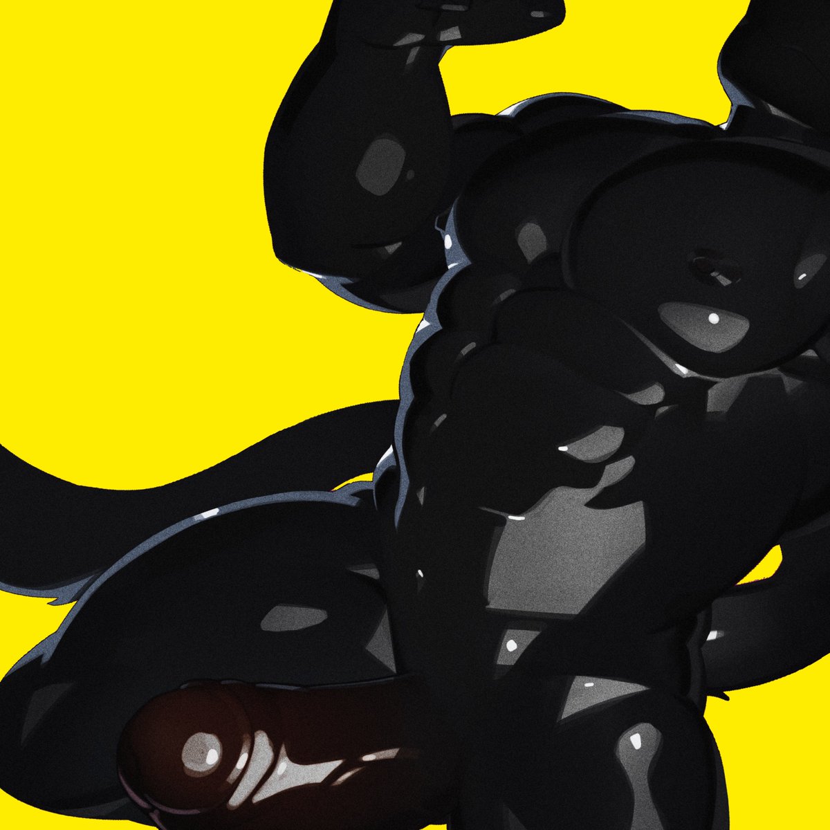 ᅠ  ᅠ ᅠ ᅠᅠ  ᅠ ᅠ ᅠᅠ  ᅠ ᅠ ᅠᅠ  ᅠ ᅠ ᅠᅠ  ᅠ ᅠ ᅠᅠ  ᅠ ᅠ ᅠᅠ  ᅠ ᅠ ᅠᅠ  ᅠ ᅠ ᅠᅠ  ᅠ ᅠ ᅠᅠ  ᅠ ᅠ ᅠᅠ  ᅠ ᅠ ᅠᅠ  ᅠ 𝙂𝙍𝙄𝙈𝙈 - 
𝐓𝐇𝐄 𝐒𝐋𝐔𝐄𝐓𝐇 𝐅𝐑𝐎𝐌 𝐁𝐄𝐋𝐎𝐖. 
——————————— 
genetically-enhanced spy-dog. character belongs to the writer. ( 18 + )