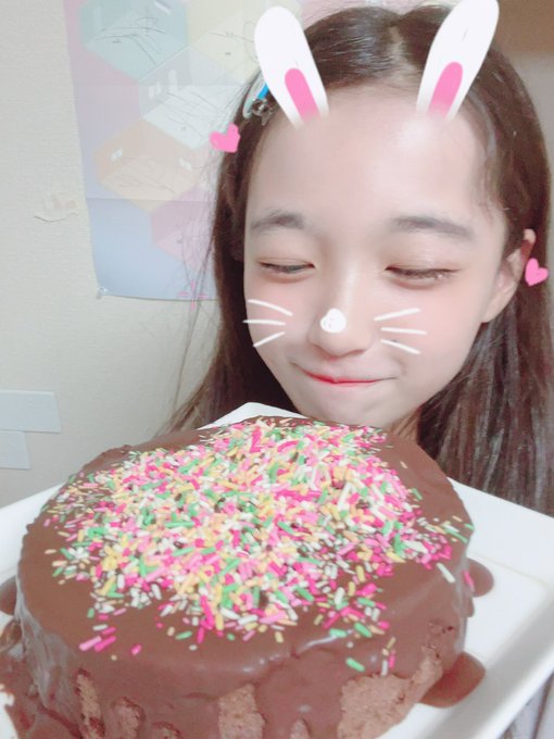 Twitterのコスプレ画像8