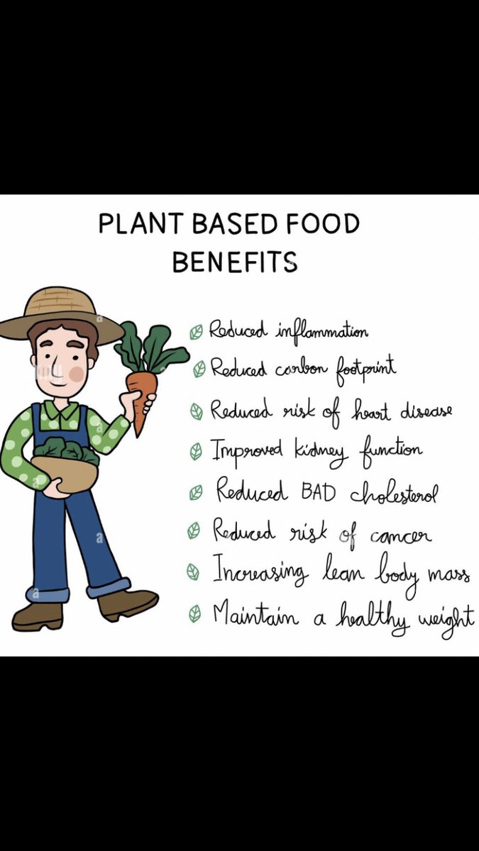 organicdishes's tweet photo. #organic #vegan #vegetarian #health #delhi #plantbased #india #ayurveda #gym #japan #green #foodblogger #nutrition #blogger #wholefoods #eating #diet #healthy #foodie #exercise #mentalhealth #lafoodie #healthyfood #fitness #food  #healthyeating #healthylifestyle #weightloss #eat https://t.co/E9UbmIRZgQ