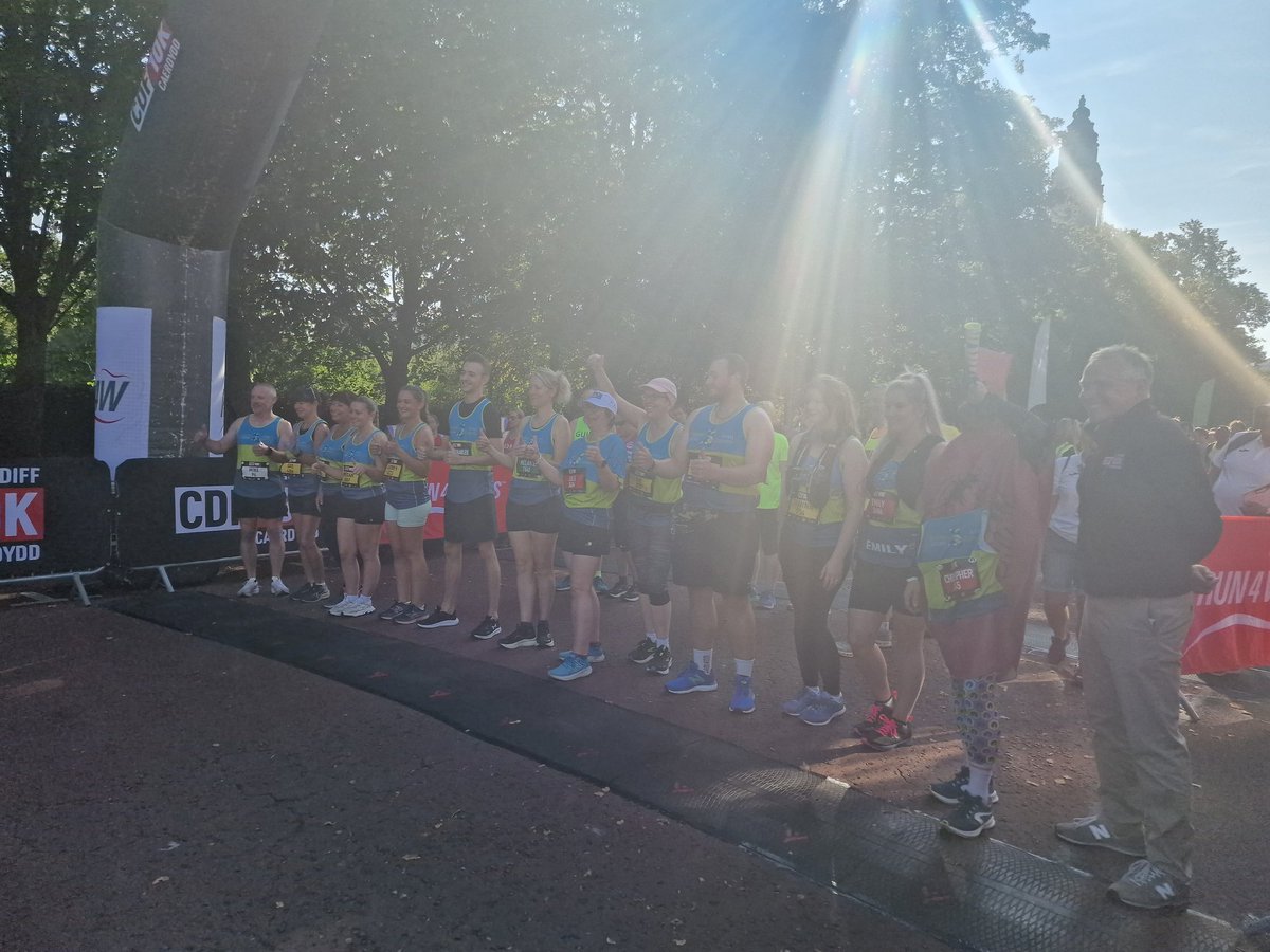 Bethan Stephens tweet media