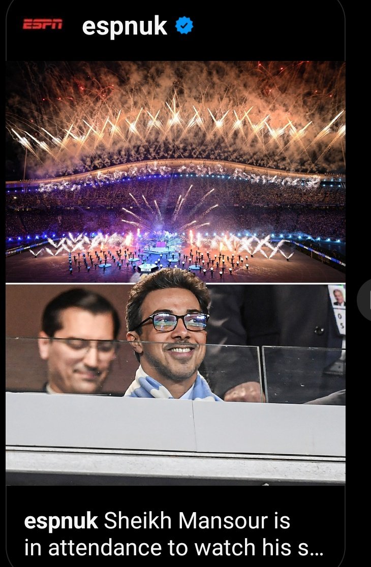 martincarslov's tweet photo. @Pogvlad_ he can't keep getting away with this 😭 https://t.co/LrOrldiSBp