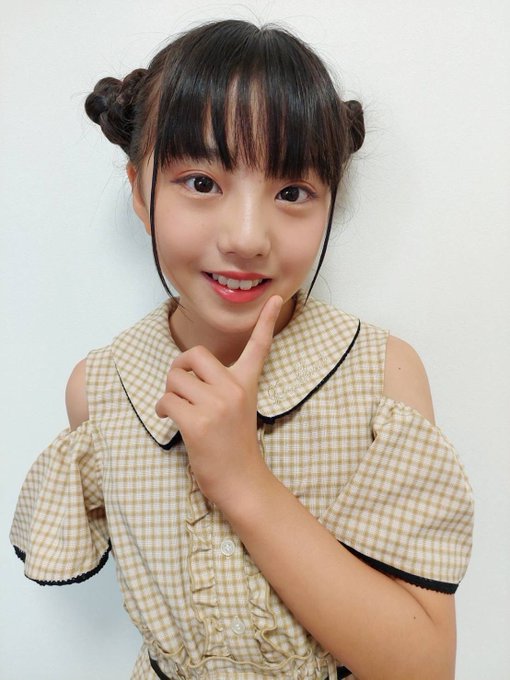 Twitterのコスプレ画像4