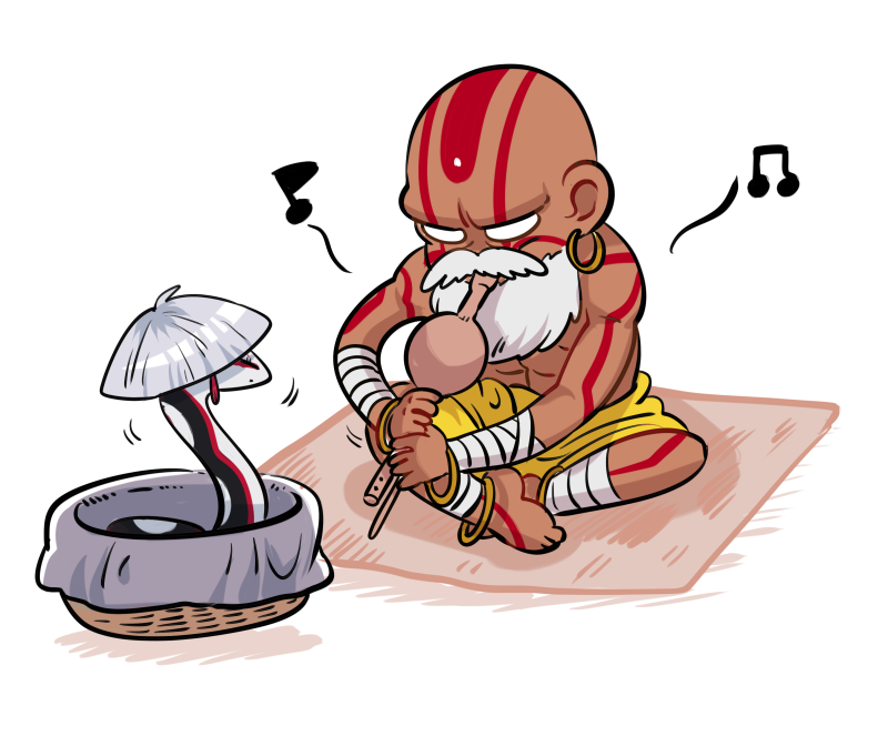 𝔜𝔬🌸 (@pkyo96) on Twitter photo 