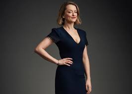 There is no bigger Conservative Stooge, no bigger spreader of disinformation, that is laughably unbelievable, than Laura Kuenssberg.

Hit the RT if you agree.

#bbclaurak