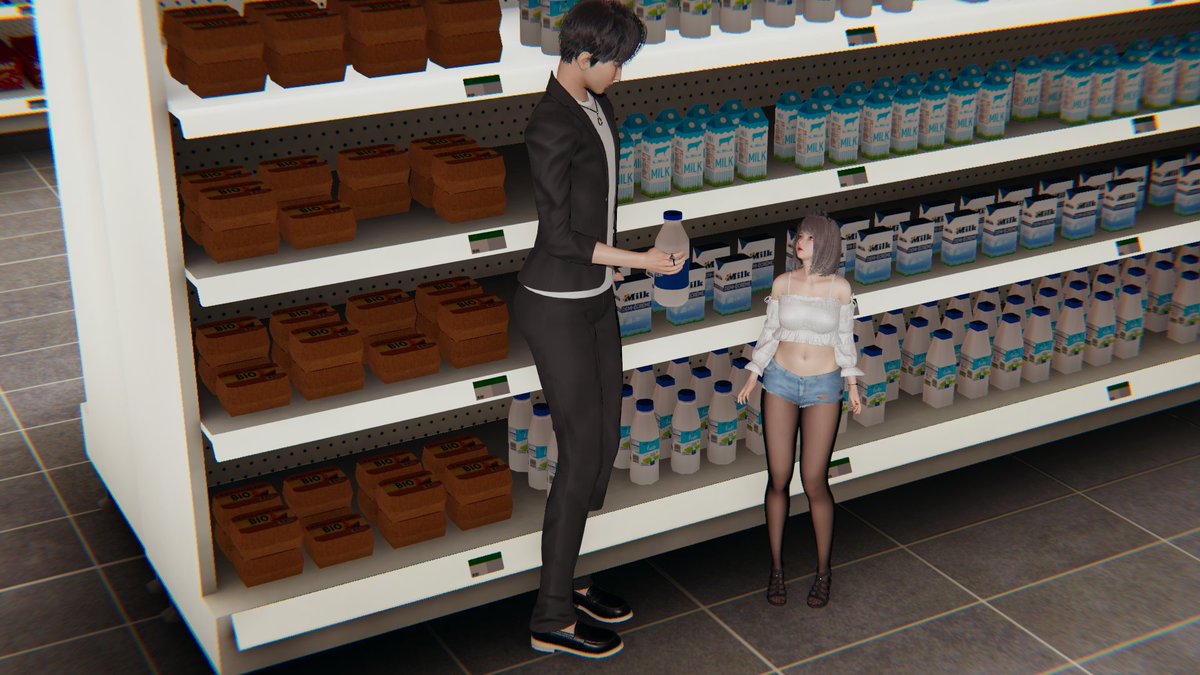 help a child?

#shrunkenwoman #sizetwitter