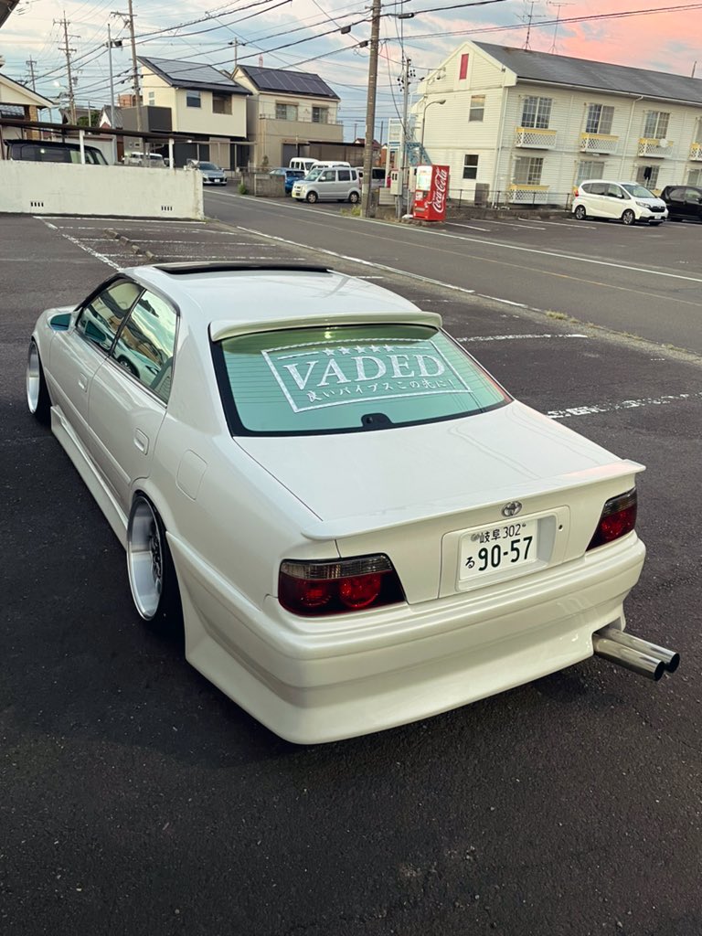 ❤️ akr＊さま❤️ スタッズローファー(ローファー) | a.v.v(アー・ヴェ・ヴェ)｜イトキン