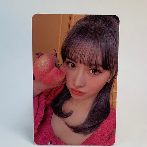 Tiger chae ve peach momo arıyorum elinde olan yazsın <a href="/twicesatistrade/">twice satış & takas</a> <a href="/twicesatistr/">twice satış/takas rt</a>  <a href="/twicesatisRT/">TWICE SATIŞ/TAKAS</a>