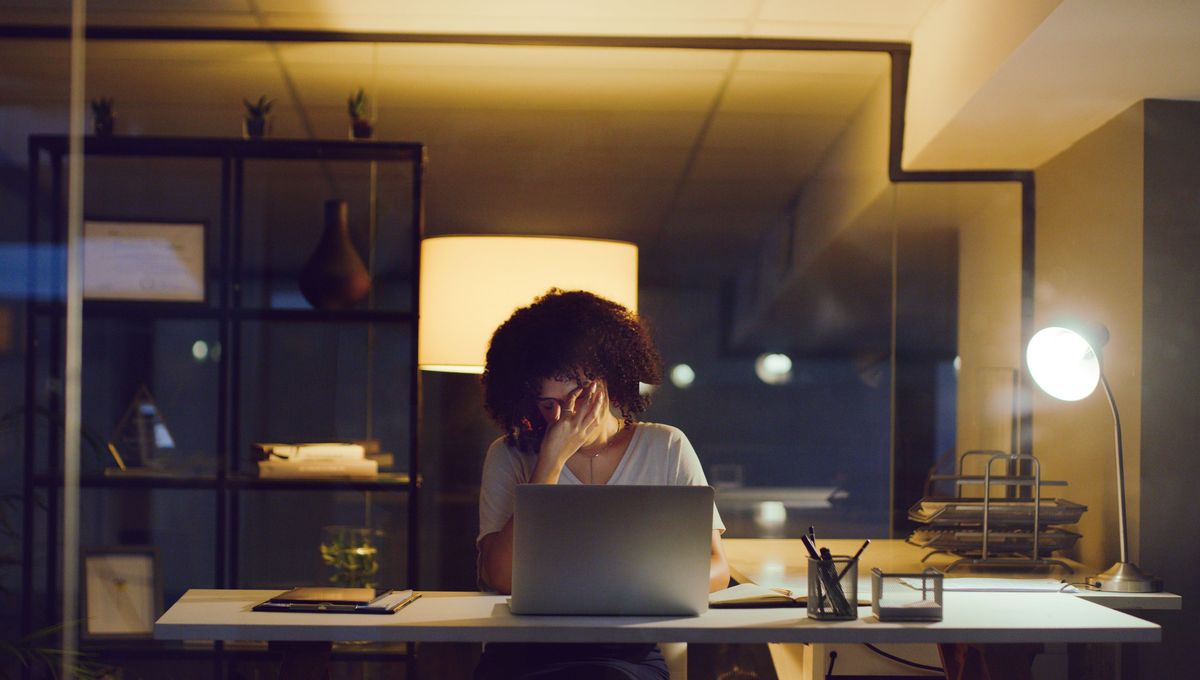 Céapsy Île-de-France tweet media