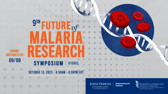 MESA - the malaria knowledge hub tweet media