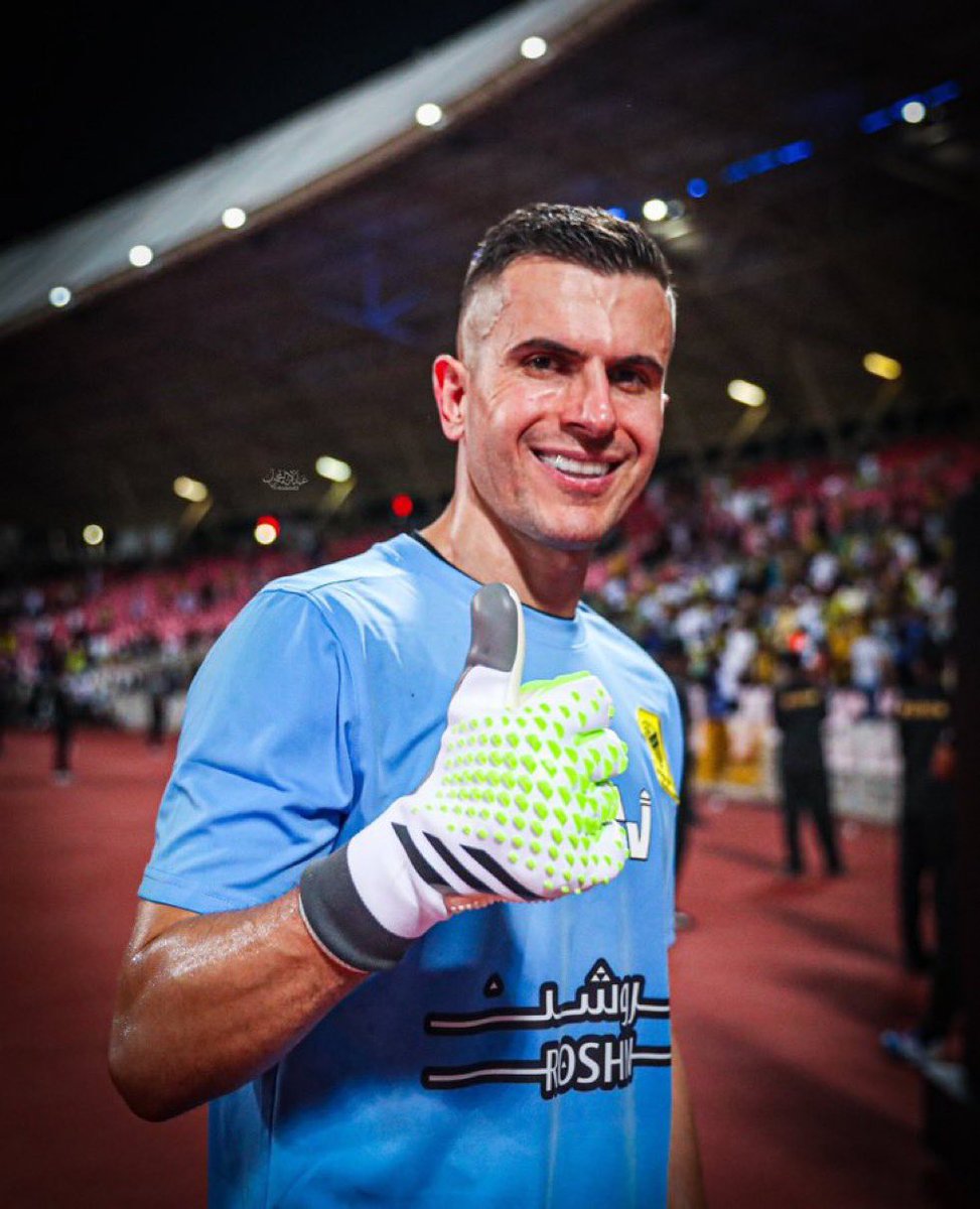 arsenal816m's tweet photo. اخر 36 مباراة الى مارسيلو غروهي في الدوري  السعودي
خرج 24 كلين شيت 
الباطن ✅
العدالة✅
الاتفاق✅
الرائد✅
الخليج✅
النصر✅
الوحدة✅
التعاون✅
الفيحاء✅
الطائي✅
العدالة ✅
الاتفاق ✅
الرائد ✅
الخليج ✅
النصر✅
ضمك✅
ابها✅
الباطن✅
الفيحاء✅
الطائي✅
الرائد✅
الطائي✅
الرياض ✅
الوحدة ✅

خروج غروهي لو صار بيكون قرار كارثي 

 #خروج_غروهي_مرفوض