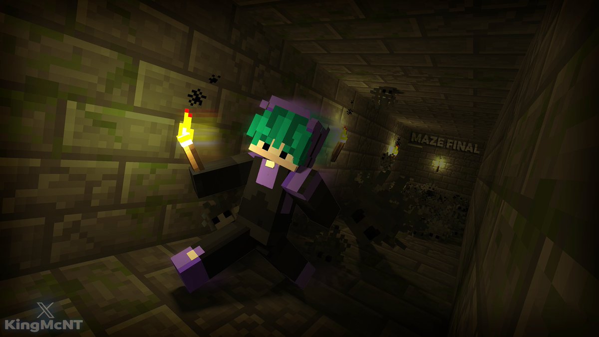 🌟Preparados que se viene!

🗣️Org: <a href="/SoySkele/">Eskeleticoo</a> 
📅Fecha: PROXIMAMENTE!

🔗Host: discord.gg/BxDYjz5Dus

❗️Apóyanos: 🔁+❤️+👤