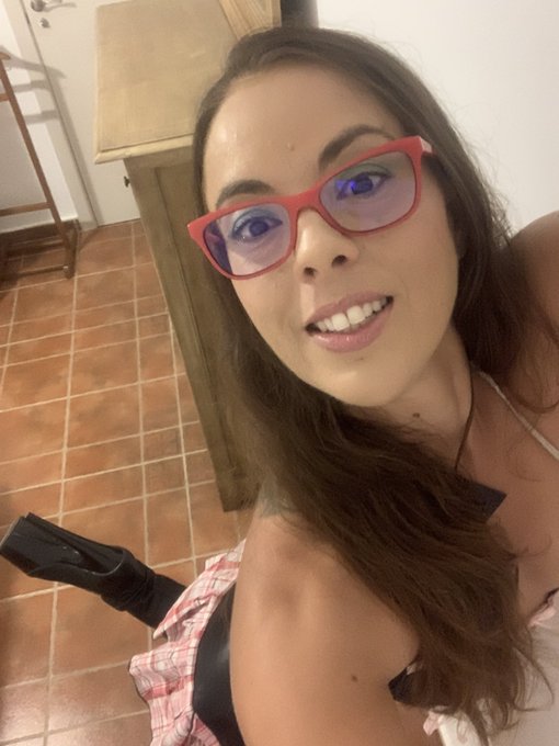 Buenos d&iacute;as ☀️ https://t.co/mYY8H3adLG