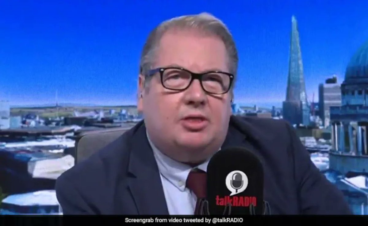 "But you can grow schools."