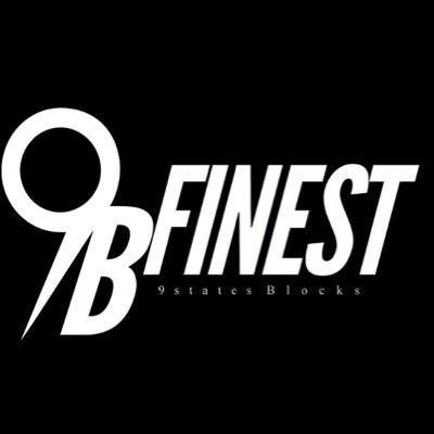 9B_FINEST's tweet photo. #新しいプロフィール画像 https://t.co/zl9UQbDr8d