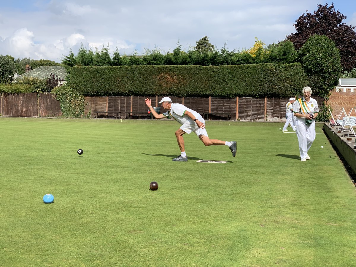 Ember Sports Club (@embersportsclub) / Posts / X