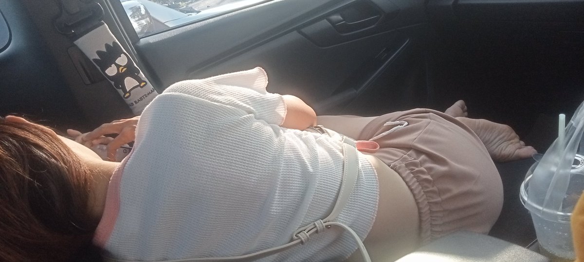 คู่ไม่แลก ตอนนี้อยู่นนท์ คู่ไหนสนใจDmมานะ