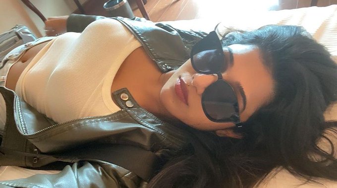 F5F7gEnXkAAQ0Zc?format=jpg&name=small