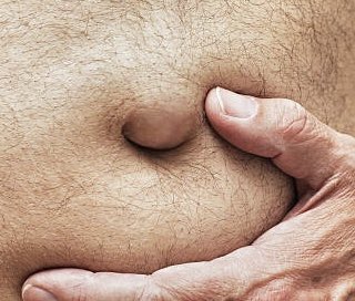 Suture versus open mesh repair for small umbilical hernia: Results of a propensity-matched cohort study

surgjournal.com/article/S0039-…

<a href="/SamuelFrey13/">Samuel Frey</a> 

<a href="/SWexner/">Steven D Wexner MD, PhD</a> <a href="/juliomayol/">Julio Mayol</a> <a href="/SyedAAhmad5/">Syed A. Ahmad</a> <a href="/eurohernias/">European Hernia Society</a> <a href="/Herniadoc/">Dr. Shirin Towfigh</a> <a href="/HerniaEd/">Hernia Researcher</a> <a href="/me4hernia/">SoMe4hernia</a> <a href="/herniabarbie/">herniabarbie</a> <a href="/acdebeaux/">Andrew de Beaux</a> 

#SoMe4Surgery