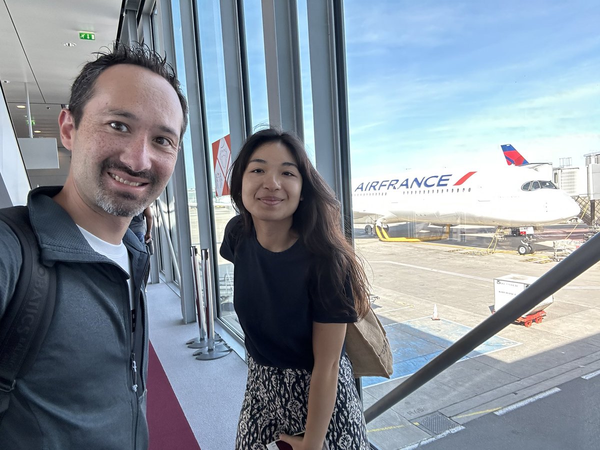 Sebastien 🏞 tweet media