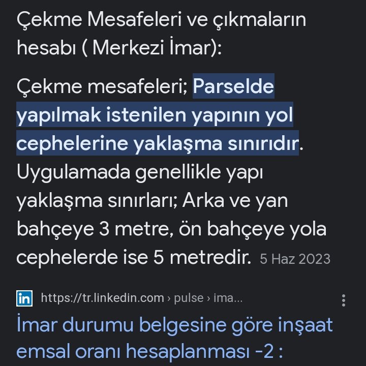 SabanozuPLUS's tweet photo. Çarşı içinde kain Şok marketin bulunduğu, Çapçı bşk. döneminde yapılan kompleks yapının imar kanunu çekme sınırları hükümlerine uygunluğu tartışmalı projeye onay, destek ve imza veren tüm yetkilileri sonsuz saygıyla anıyoruz. Benzer projelerin devamını bekleyiniz. @sabanozu https://t.co/8PldqqRP4Y