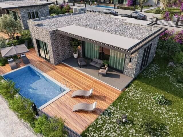 ctm_turkey's tweet photo. 🏡 Orka Yalıkavak - комплекс вілл, що надає можливість жити в популярному районі Яликавака, Бодрума. Тут на вас чекають  31 одноповерхових та 9 дворівневих вілл 3+1, на площі в 25 000 квадратних метрів 

 https://t.co/gmBnt0zSKn

#купити_віллу_в_Бодрумі #купити_будинок_у_Бодрумі https://t.co/9DISPEpitH