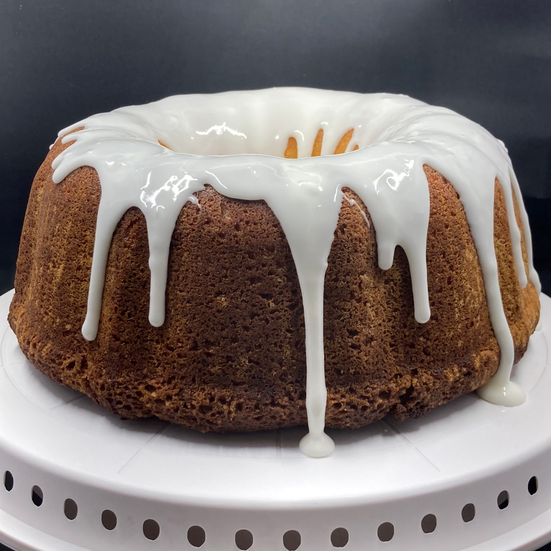 The COCONUT CHAMPAGNE CAKE is so refreshing!  Order one now at commotioninmotionbakery.com.   #RefreshingTreat #CakeLovers #DessertTime #FoodieFaves #SweetTooth #DeliciousBites #TreatYourself #IndulgeInCake #CakeObsession