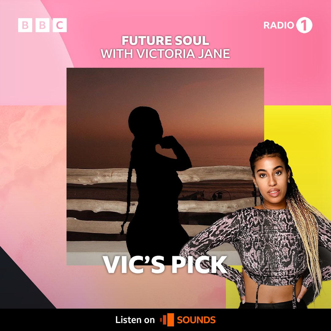 __victoriajane's tweet photo. & what a show we have tonight!!!
The sensationally talented @EttaBond is in the #SoulSpotlight & I look back on the past year!
& we have a brand new #VicsPick 🔥🔥🔥 https://t.co/NwkOXGN1Rt