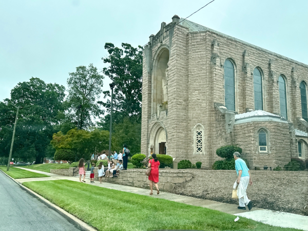 GreensboroDailyPhoto tweet media