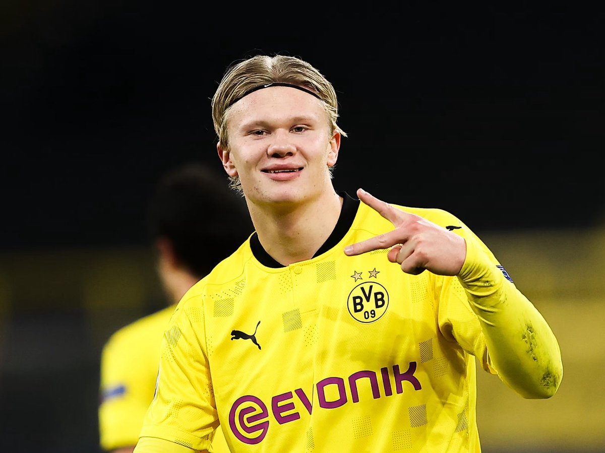 Marco🦭 tweet media