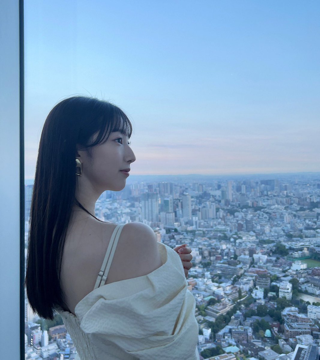 𝐢𝐫𝐨𝐡𝐚. tweet media