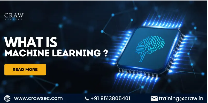 crawsec's tweet photo. Let’s dive into the world of machine learning.
.
< https://t.co/PA7oGKhNl3  > 
.
.
#crawsec #cybersecurity #cybernews #ml #machinelearning #ai #artificialintelligence #technology #whatismachinelearning #informationsecurity #infosec #training #trending #lifeatcraw https://t.co/Jg4DqYPBRU