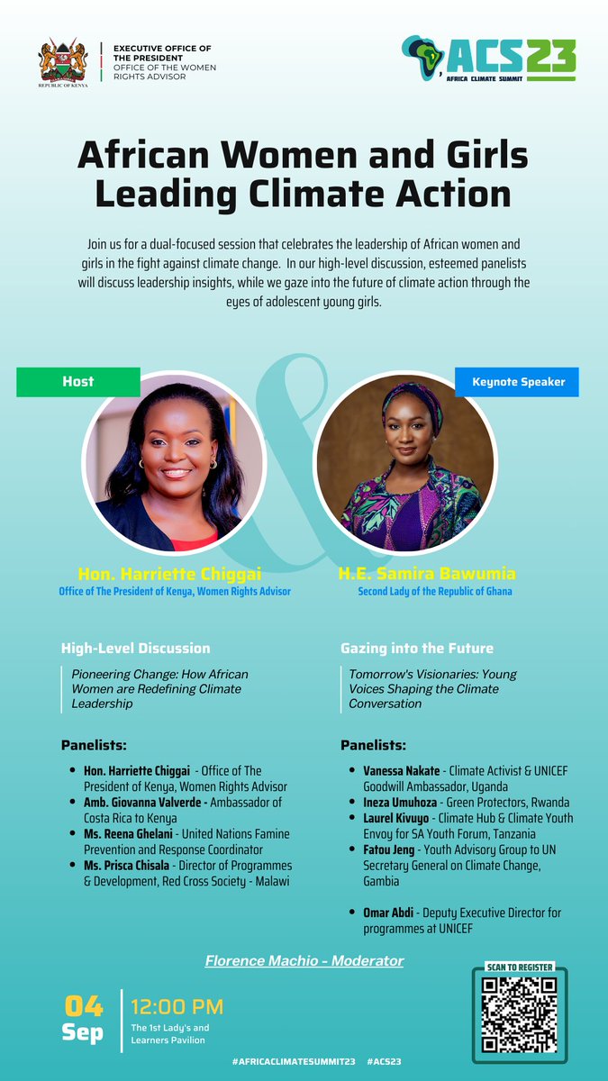 Harriette Chiggai_CS tweet media