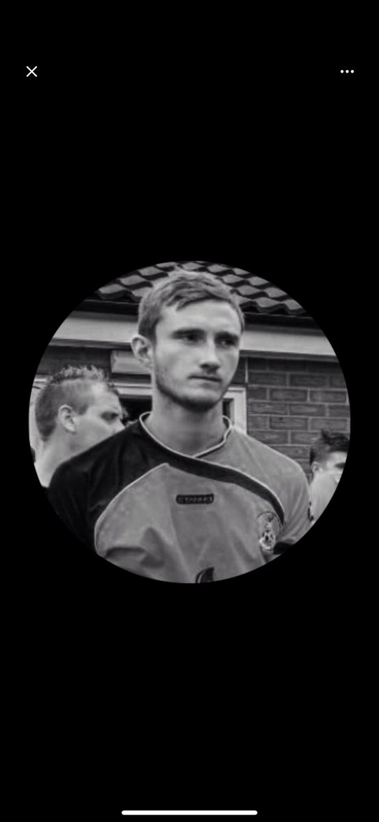 Marc Welcher tweet media