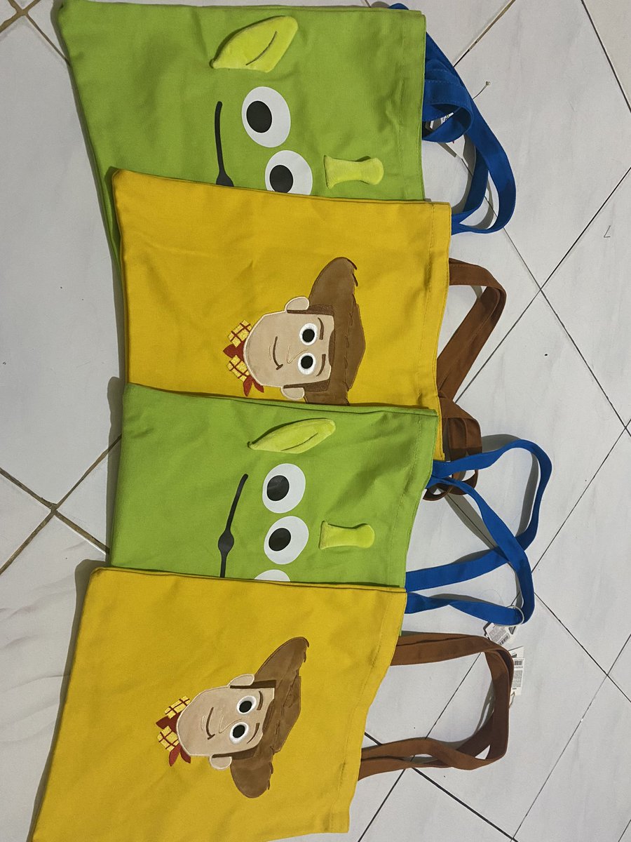dnldnlstm's tweet photo. kalo kata jocep liburan entah kapan tp udah prepare aja wkwk https://t.co/jjmqzwcoHj