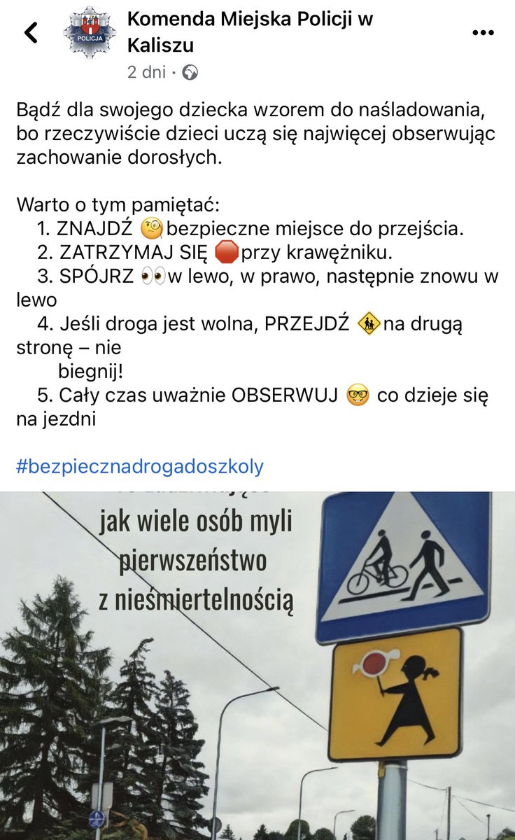 _zboral tweet picture