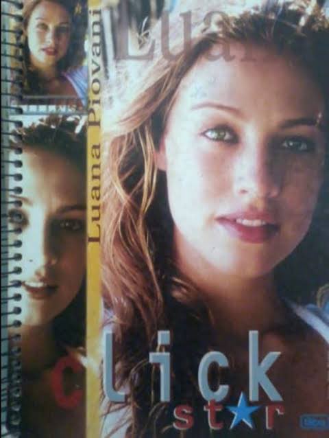 @choquei Eu tinha o caderno da @tilibra_oficial com foto dela