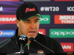The nation' s sporting fraternity and the world at large has been thrown into mourning  following the passing on of Cricket Legend, Heath Streak. MHSRIP. <a href="/citezw/">CITE</a> @HevoiNews <a href="/TheMirrorMsv/">The Mirror Masvingo</a> <a href="/GMtimba/">godfrey mtimba</a> <a href="/clayton_shereni/">Clayton Shereni</a>