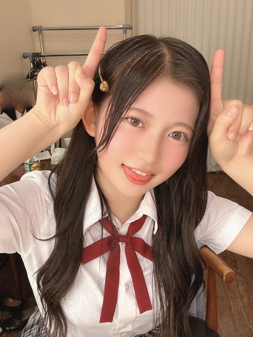 石原さきのTwitter画像26