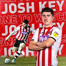 Cornard United Dynamos tweet media