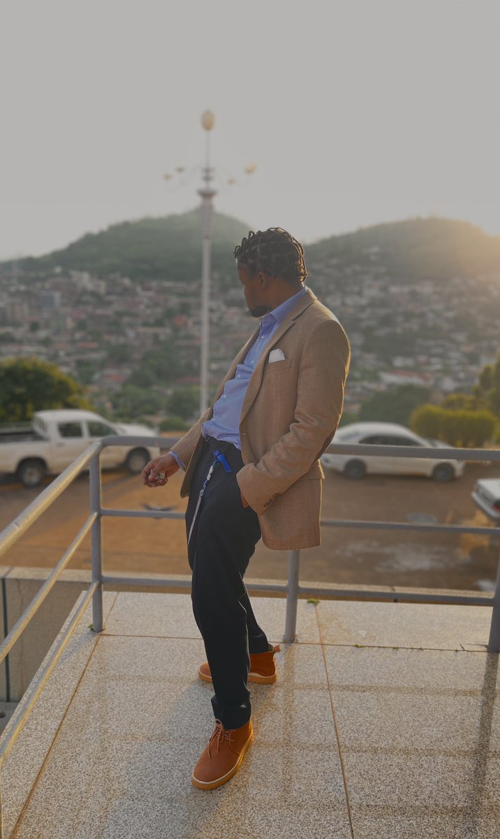 Rullooverdo's tweet photo. Happy Sunday 🙏🏻
Rendez-vous 12/09/23
https://t.co/psXTtQhNoR
#PAPAYO 📈🥑🇨🇲🔥Rullo🥑Overdo. https://t.co/JHGKz3PmVV