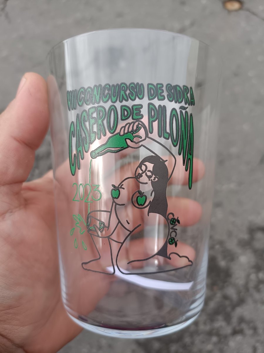 Nun queríen ruíu, pues taza y media <a href="/COVCO__/">COVCO</a>