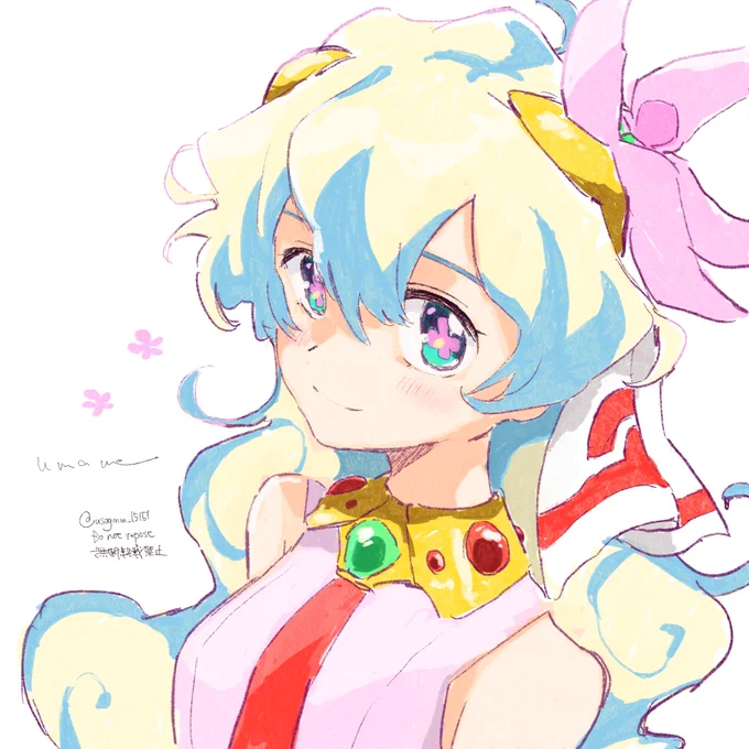 紅蓮篇を観たrkgk