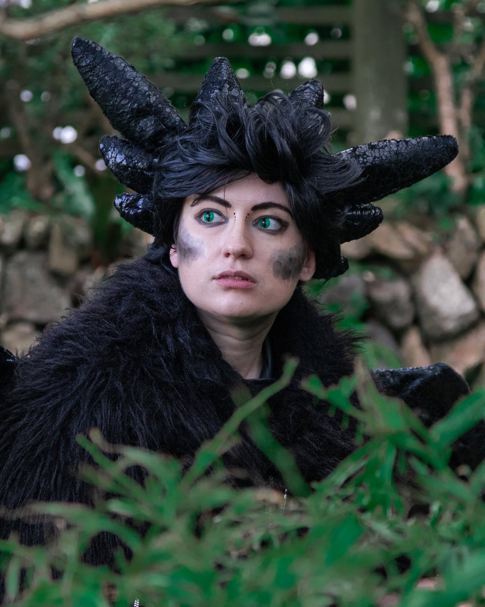 cryptid_cas's tweet photo. 'While most places have mice, or mosquitos, we have... DRAGONS!'
.
🪡- Toothless (How To Train Your Dragon
📸 - @isitsamgallon
.
#howtotrainyourdragon #howtotrainyourdragoncosplay #httyd #httydcosplay #toothless #toothlesscosplay #httydtoothless #howtotrainyourdragontoothless https://t.co/0jBCxDU3vC
