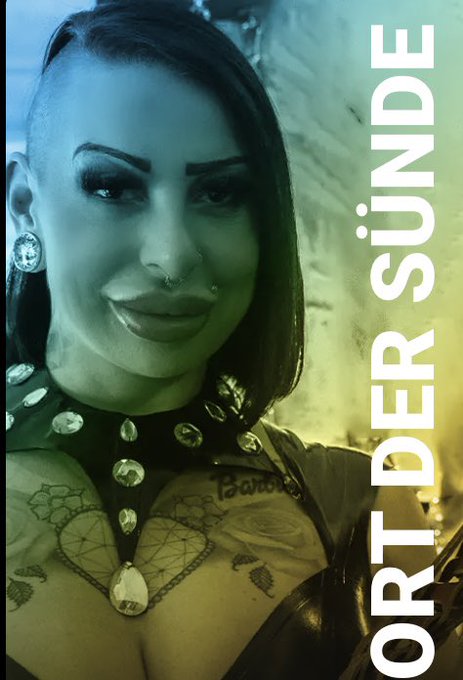 Sei dabei!!! Wann: 04.09.2023 Wo: @duunu_tv  Zeit: 21:30 Uhr https://t.co/XEKMIXkJ9w<a class="tags" target="_blank" title="On Twitter" href="/?out=eyJ0eXAiOiJKV1QiLCJhbGciOiJIUzUxMiJ9.eyJpYXQiOjE3MjA5NTI1ODUsImlzcyI6InR3cG9ybnN0YXJzLmNvbSIsIm5iZiI6MTcyMDk1MjU4NSwiZXhwIjoxNzUyNDg4NTg1LCJyZWRpcmVjdF91cmwiOiJodHRwczovL3R3aXR0ZXIuY29tL2R1dW51X3R2In0.sV93SIiNwiC_0xq8jW9eHlyLCmUEwPMbGw-COgHuv2kkdsfwGTzKgRt4Xfwh6tR9Sb9kLZwjMmlryHiNHoMNlA">@duunu_tv</a><a href="/tag/sugardaddy"class="tags"><span>#sugardaddy</span></a><a href="/tag/toyboy"class="tags"><span>#toyboy</span></a>